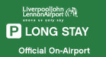 Long Stay logo