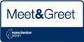Meet & Greet logo