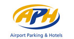 APH logo