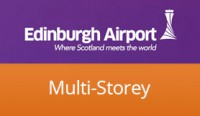 Multi-Storey logo