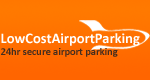 Low Cost Parking logo
