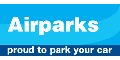 Airparks Meet & Greet logo