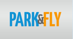 Park and Fly logo