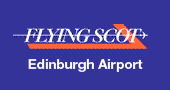 Flying Scot logo