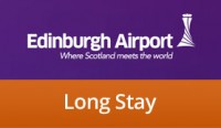 Long Stay logo