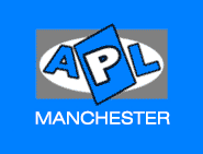 APL logo