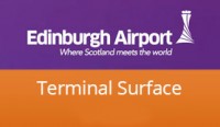 Terminal Surface Park logo